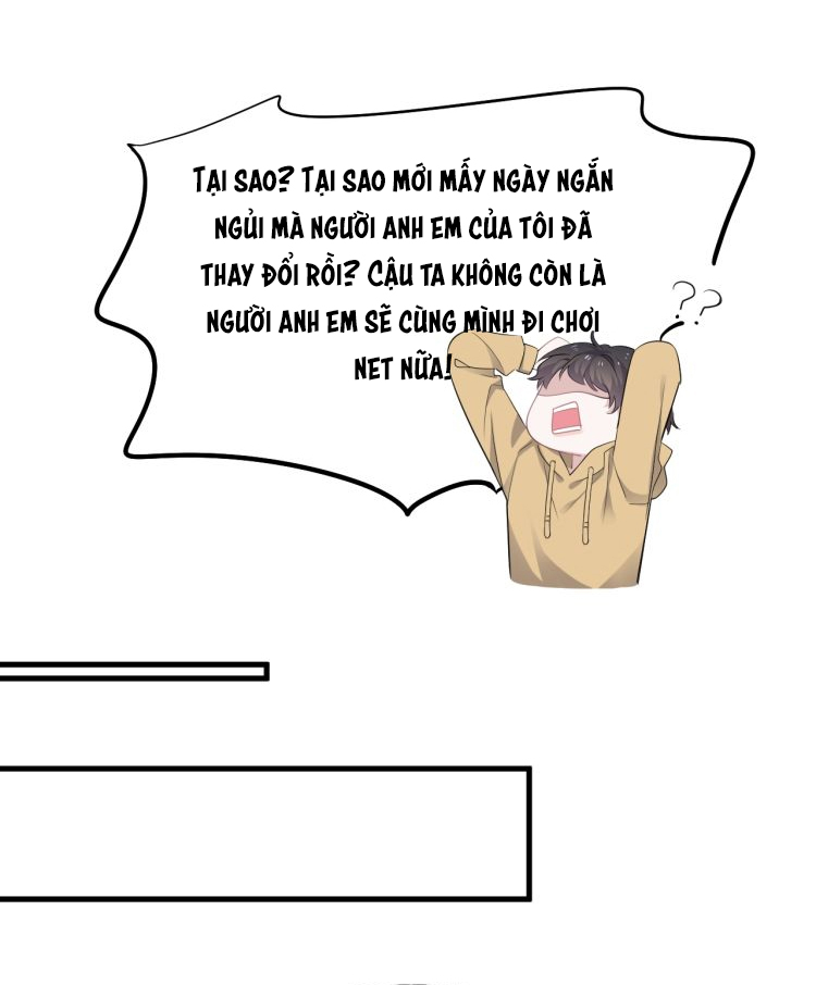 đề này vượt quá sức rồi chapter 13 13