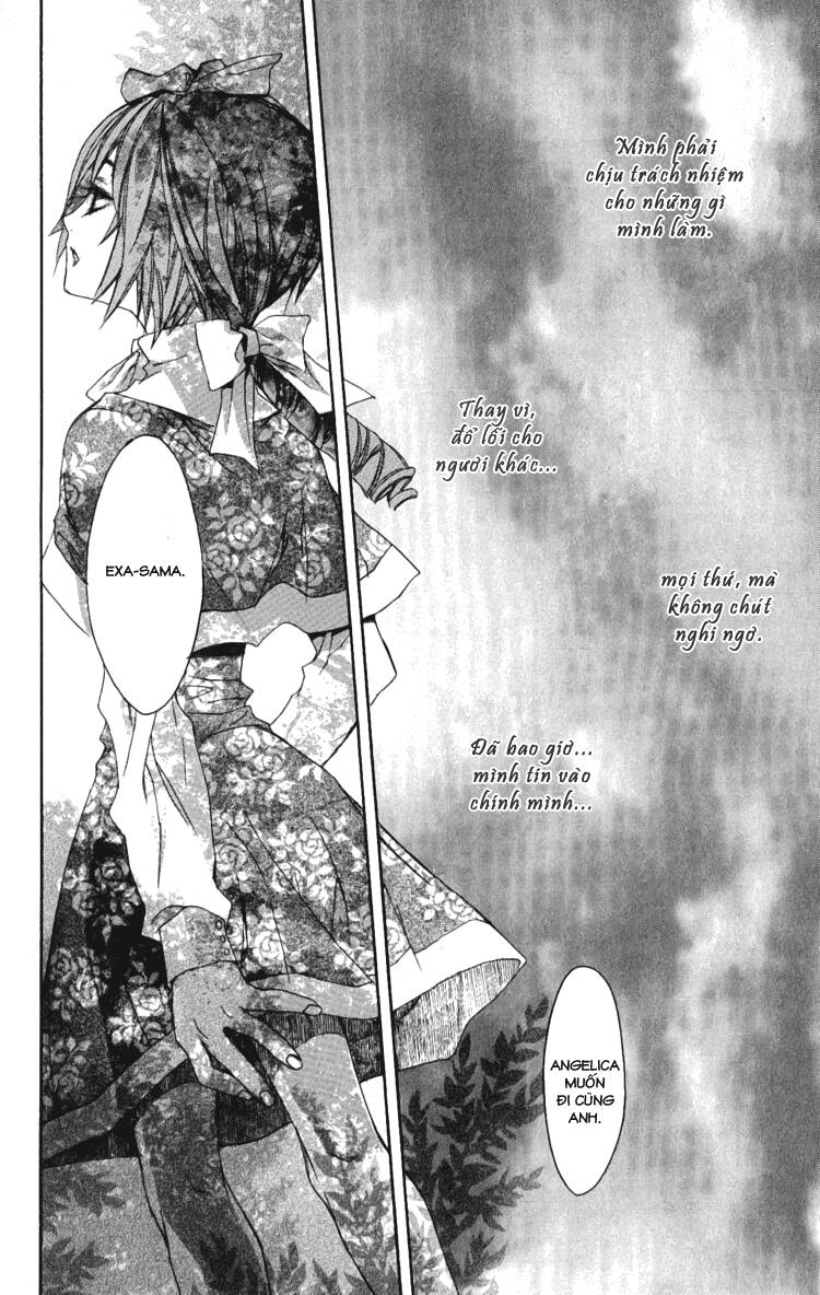 superior chapter 4 53