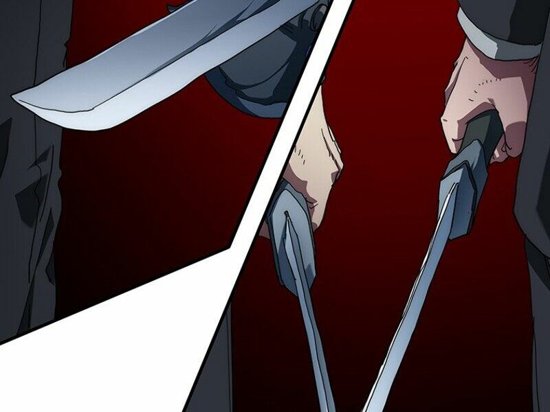 các chòm sao chỉ chú ý mình tôi chapter 12 188