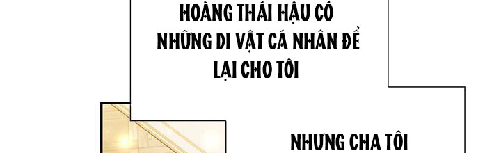 cách che giấu đứa con của hoàng đế chapter 43 139