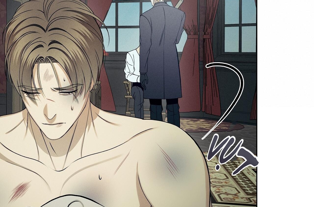 luân đôn trong màn đêm chapter 31 20