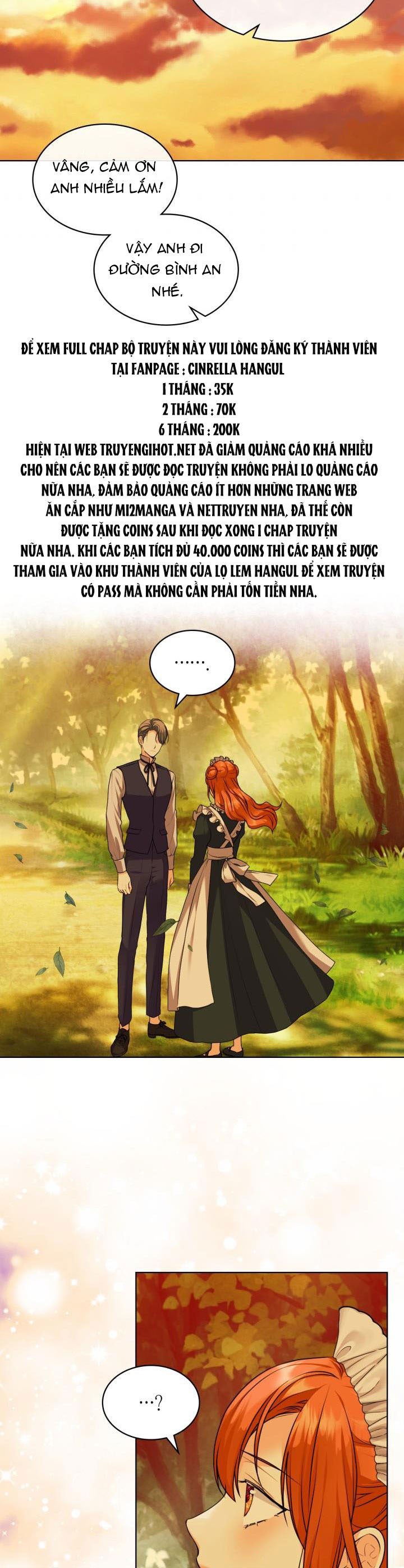 đức hạnh của ác nữ phản diện chapter 80.2 7