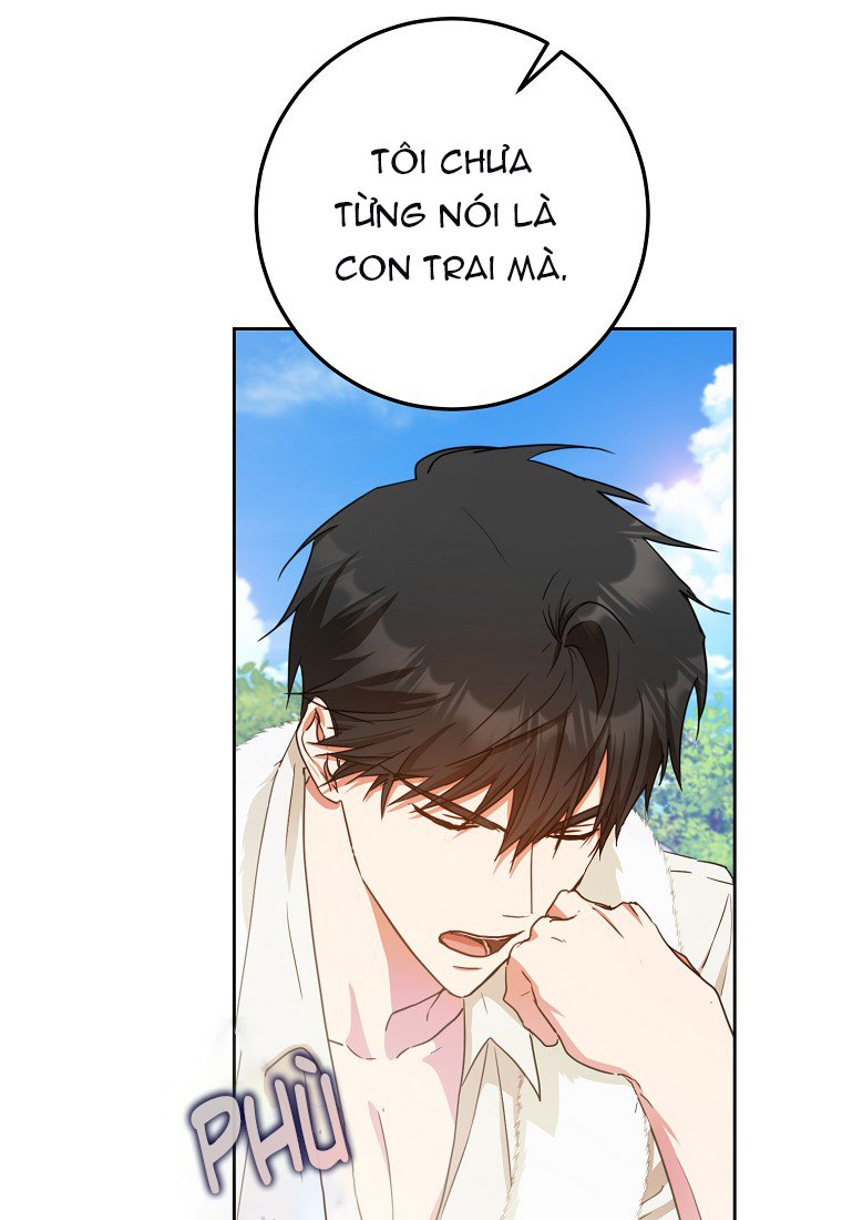 trở thành vợ của nam chính chapter 37 67