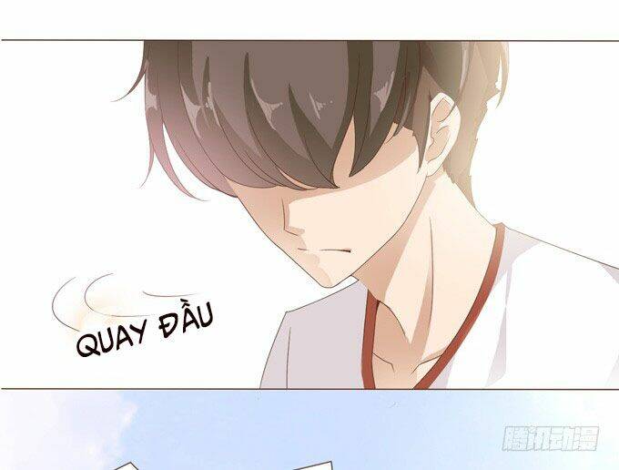 ái tam phân tuyến chapter 1.5 17