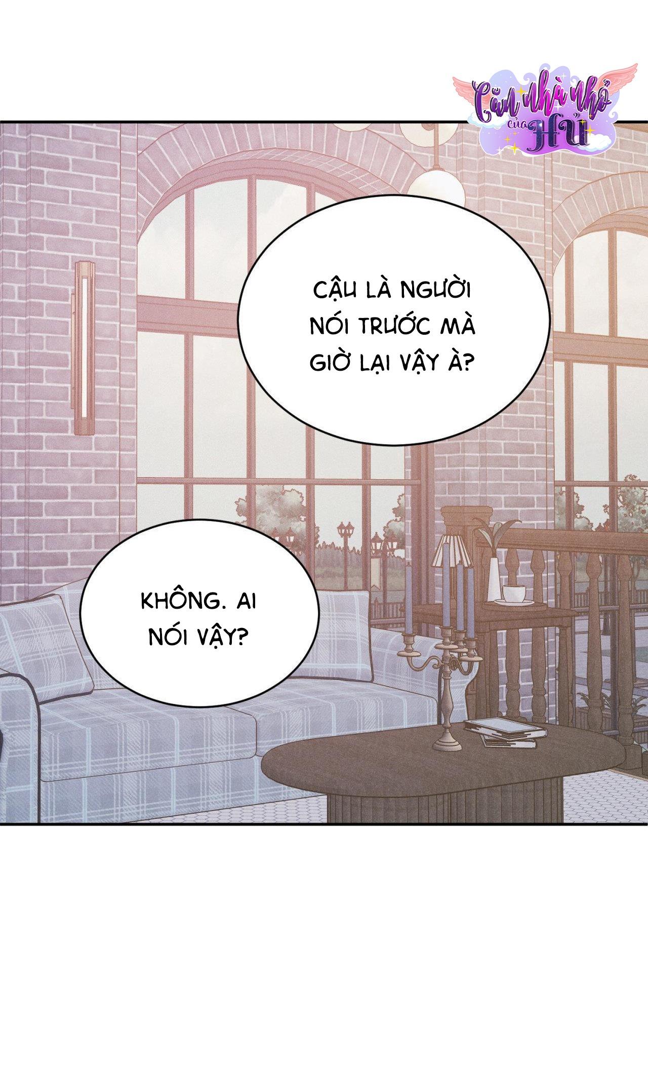 ân huệ chapter 16 38