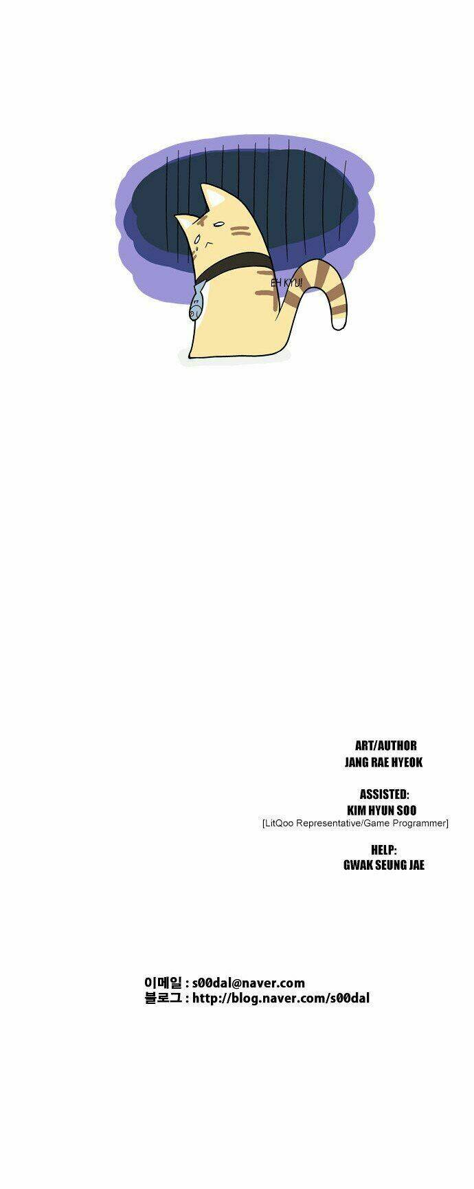 the language of god chapter 20 29