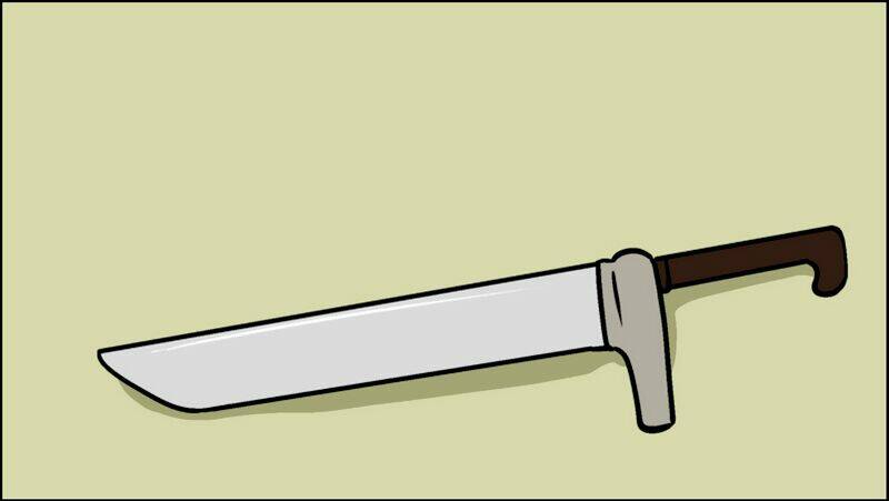 senyuu chapter 89 50