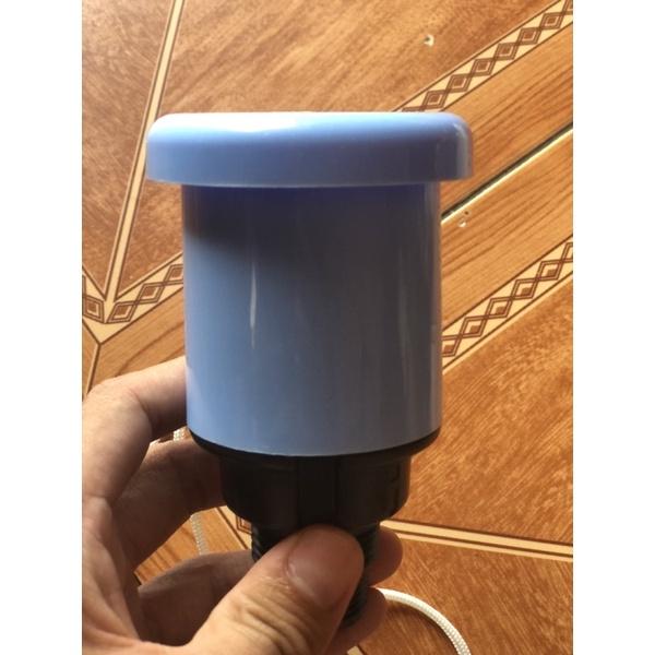 Phao điện cao cấp Taiwan Chiutong 2hp