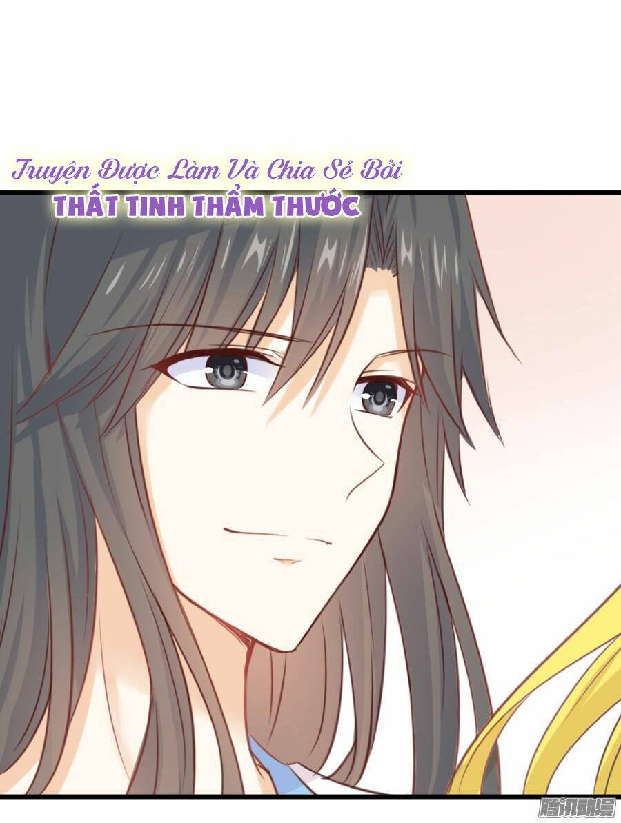 hôm nay ta cũng muốn trêu chọc nàng chapter 11 46