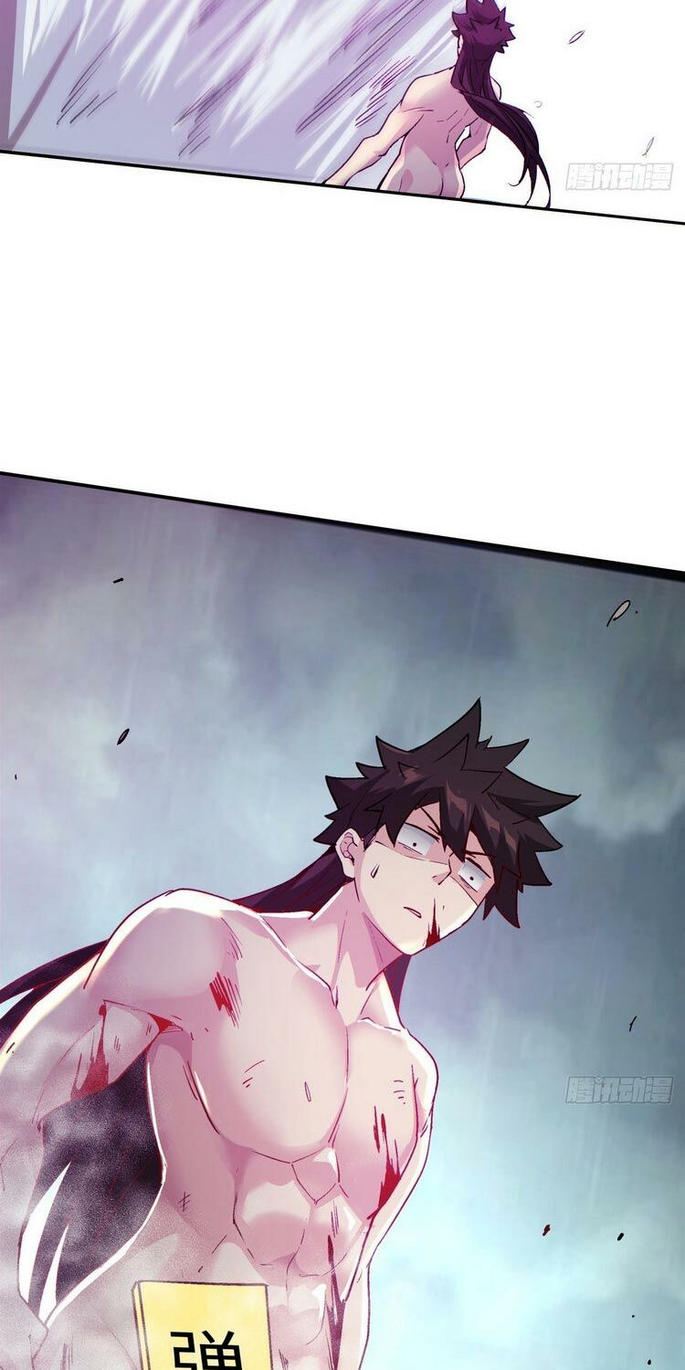 ta là nhà giàu số một, ta không muốn trọng sinh chapter 45 13