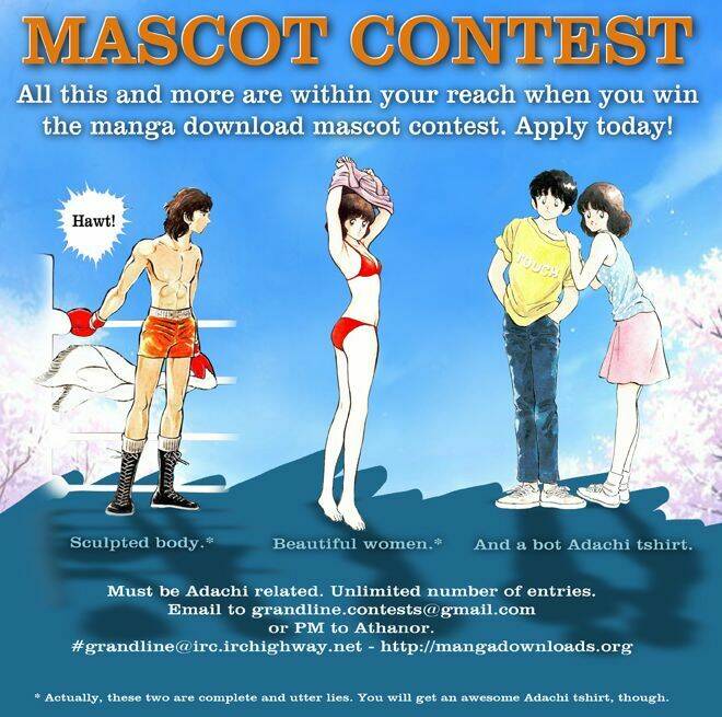 trò chơi vượt qua thử thách chapter 40 2