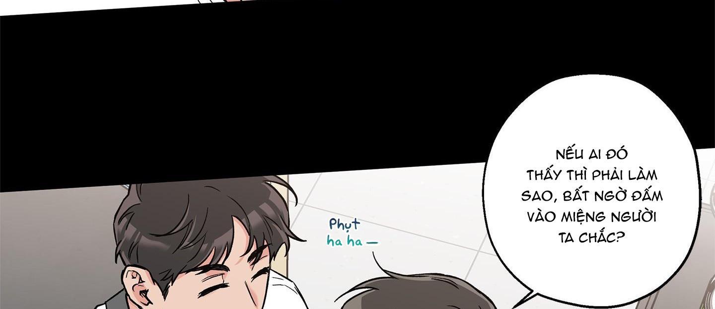 gâu gâu! chapter 38 55