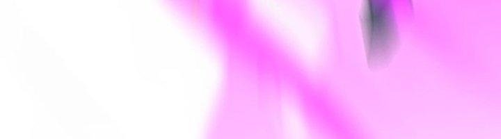 ẩn cư mười vạn năm, đời sau mời ta rời núi chapter 10 201