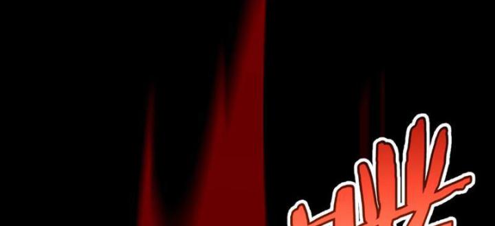 vạn tộc xâm lấn: toàn dân tham chiến, ta ở lại hậu phương chapter 2 217