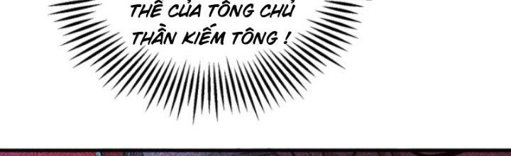 ẩn cư mười vạn năm, đời sau mời ta rời núi chapter 13 126