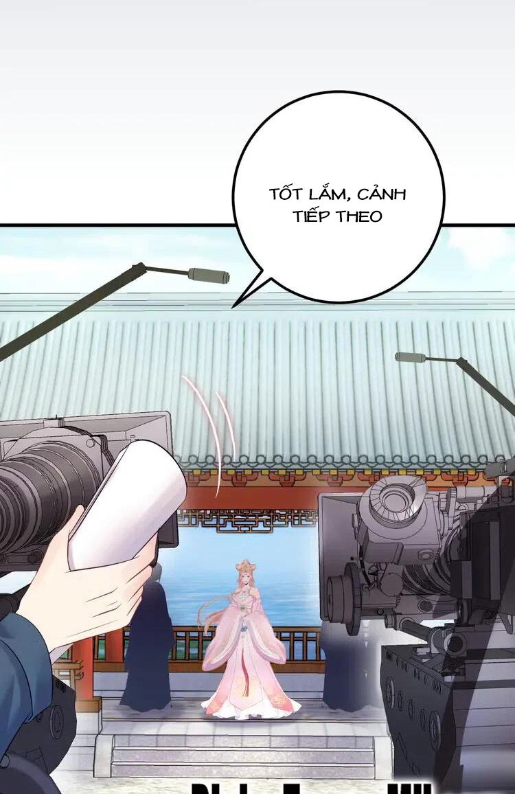 trọng sinh chi ức vạn ảnh hậu yếu thượng vị chapter 287 7