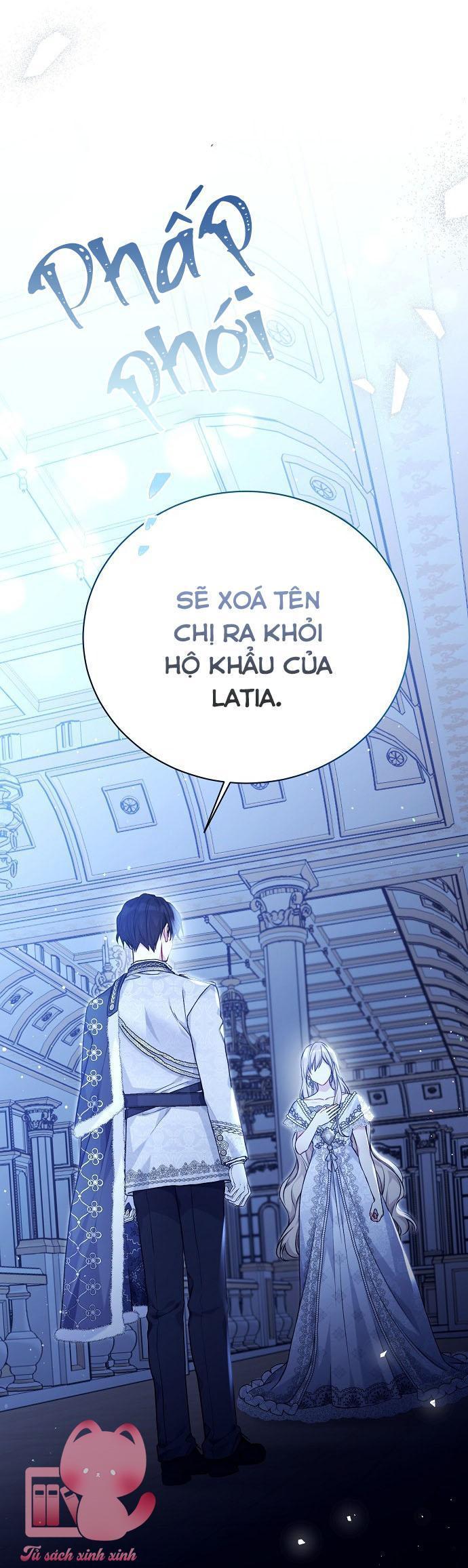 vương miện ngọc bích chapter 82 64