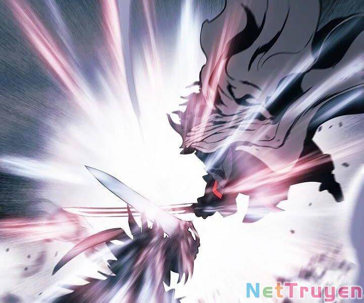 bất bại chân ma chapter 132 168