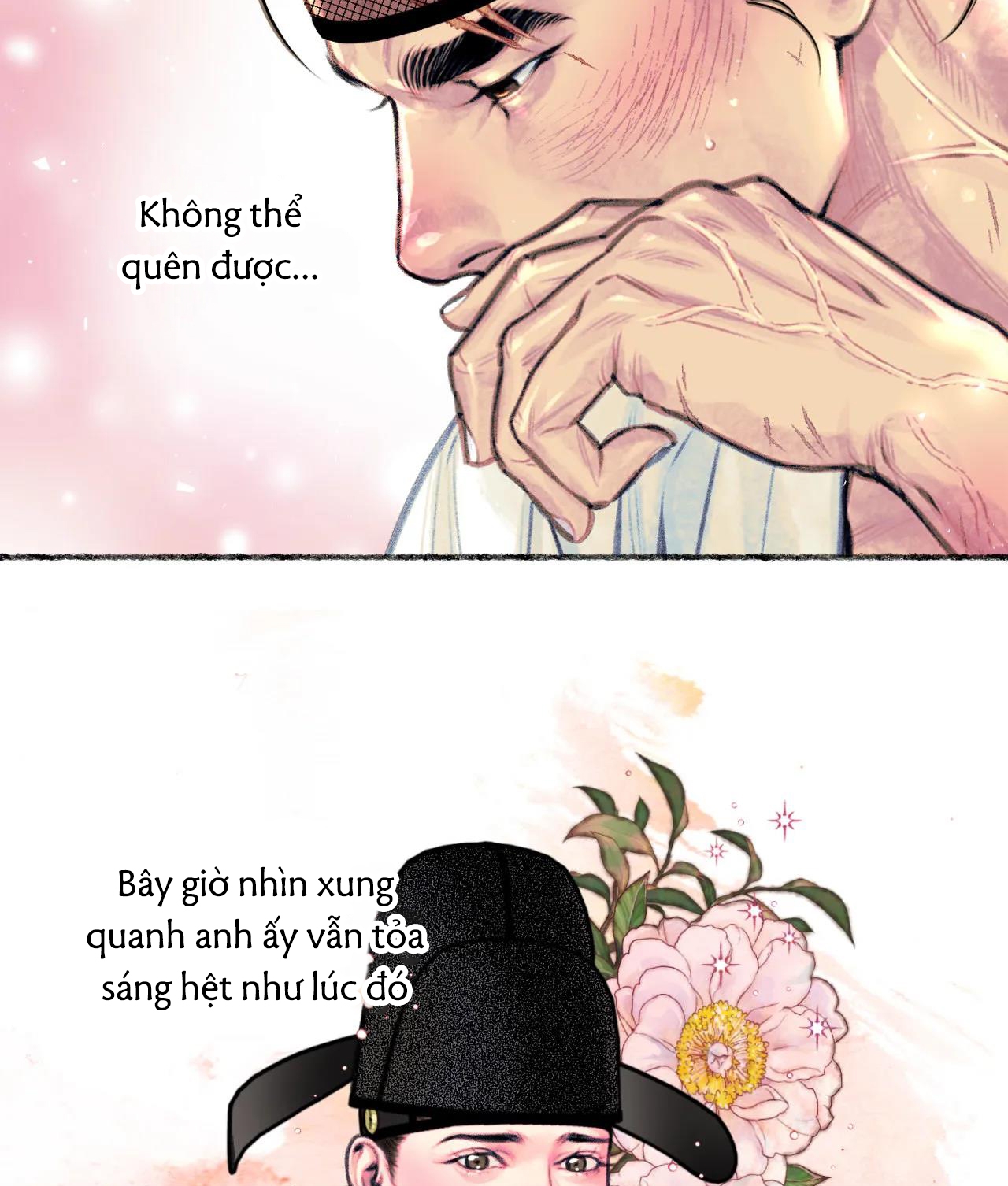 phò mã quan phu chapter 6 22