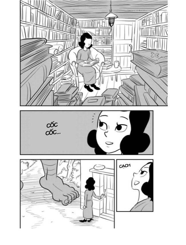 bảng xếp hạng vua chapter 131 12