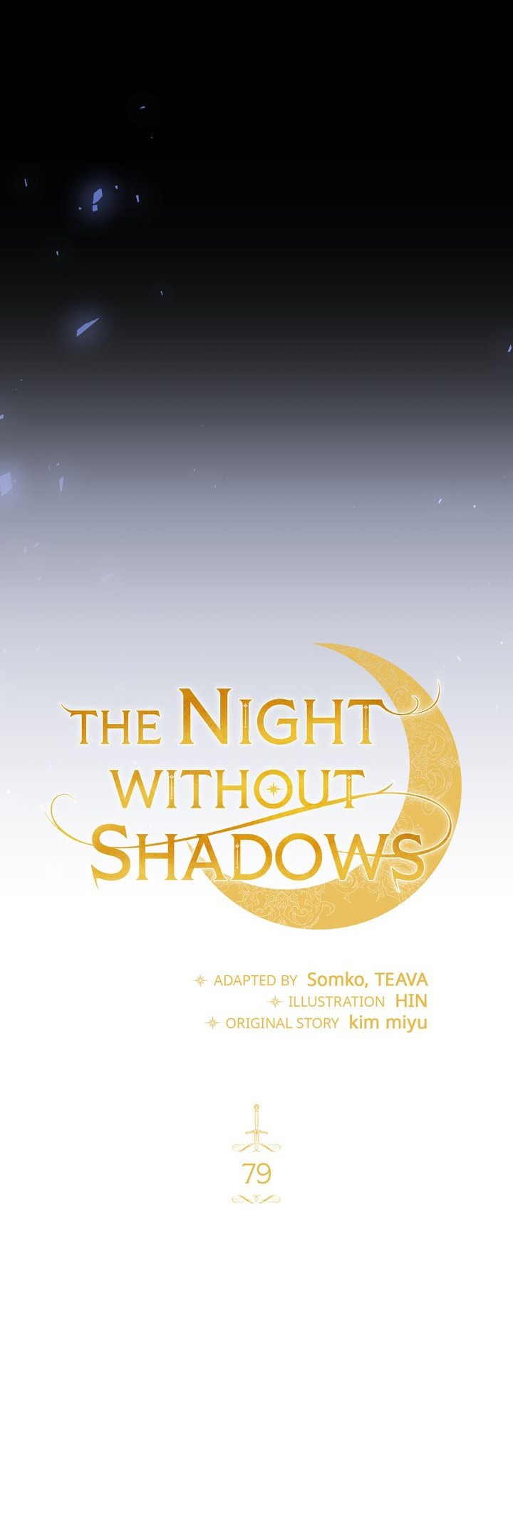 cái bóng trong đêm chapter 79 7