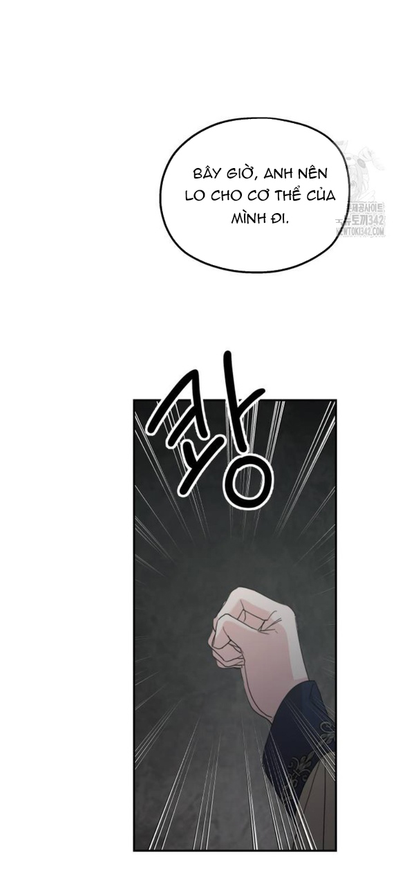 gia đình chồng bị ám ảnh bởi tôi chapter 117.1 36