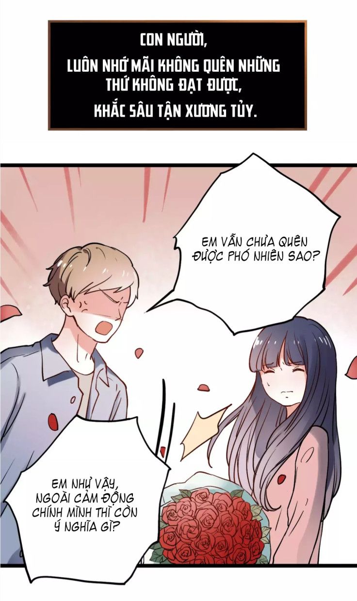 cậu đã từng yêu tôi 2 chapter 16 44