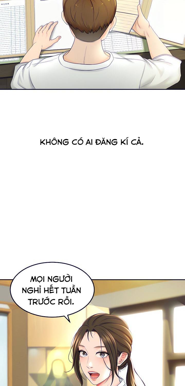 clb kiếm đạo chapter 4 49