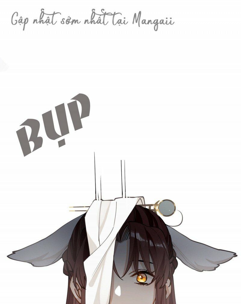 phế vật công chúa muốn nhặt chồng chapter 54 9