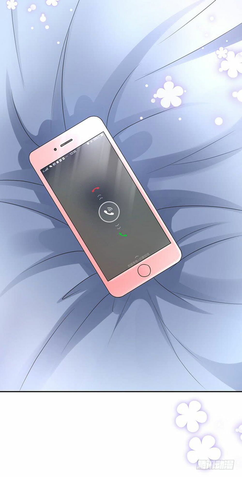 luyến đường thời quang chapter 66 7