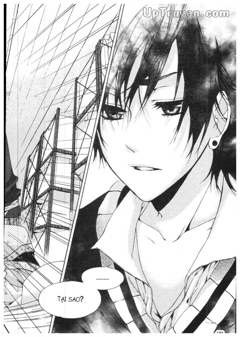 khu vườn ảo mộng chapter 4 96