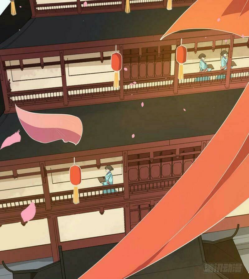 nàng công chúa nhã đan chapter 3 17