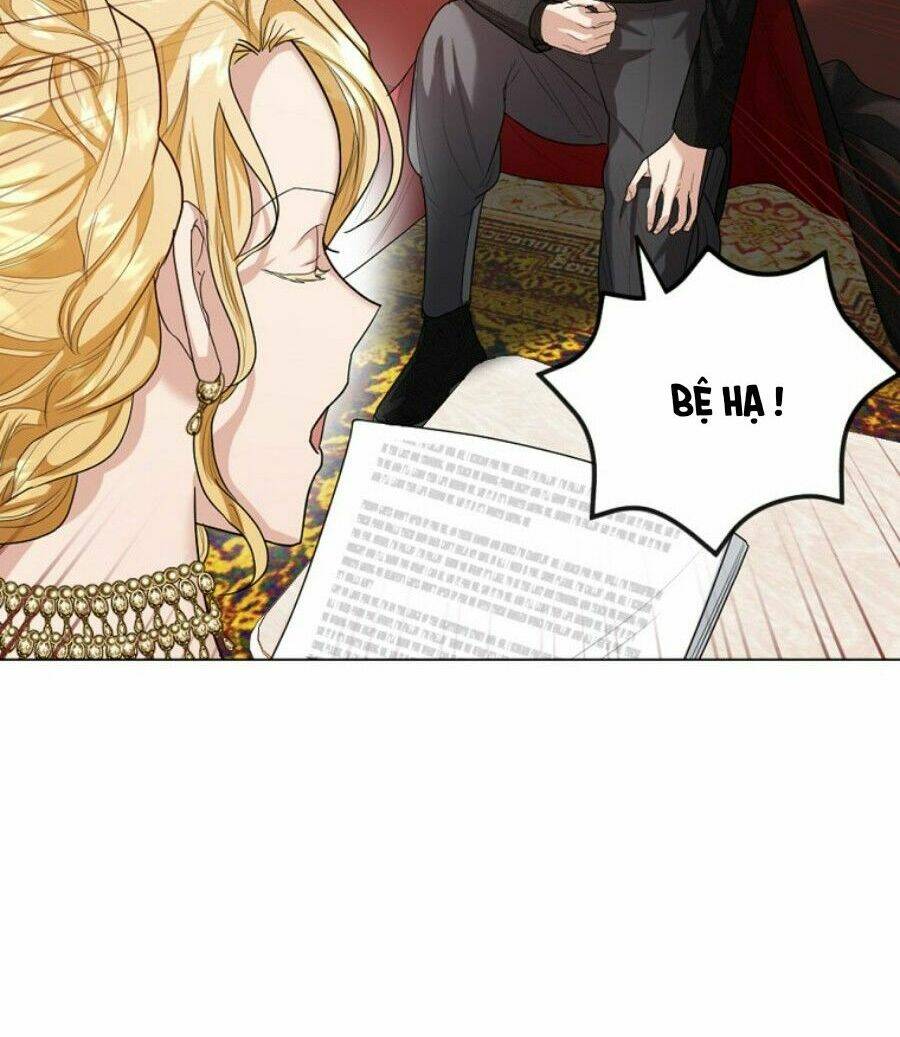 cuộc hôn nhân hợp đồng của công tước ashleyan chapter 16 9