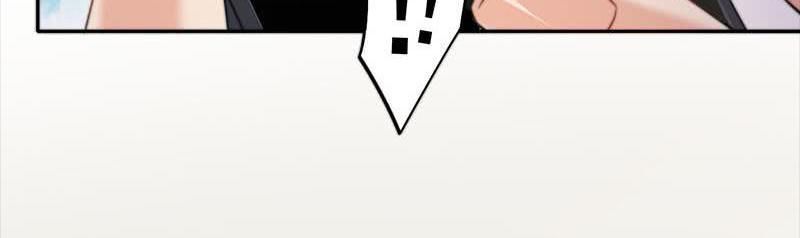 âm gian thải chapter 4 18