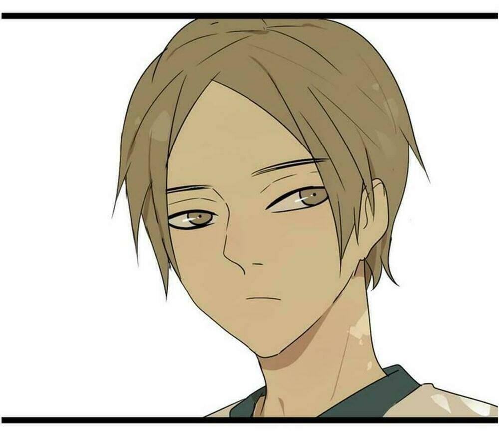 mục linh chapter 11 69