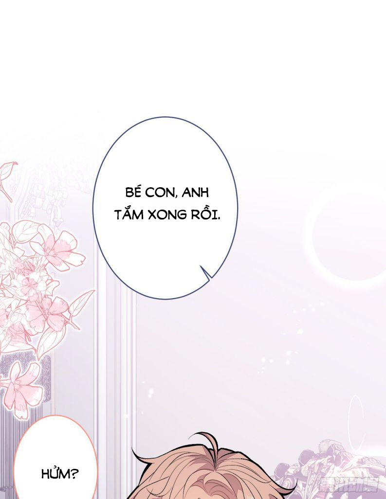 hotsearch của ảnh đế chapter 113 9