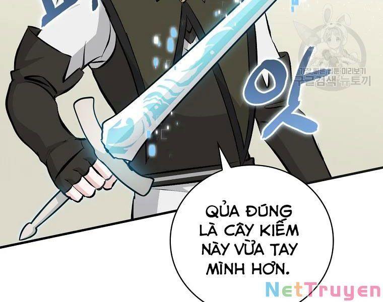 tôi lên cấp chỉ bằng cách ăn chapter 87 14