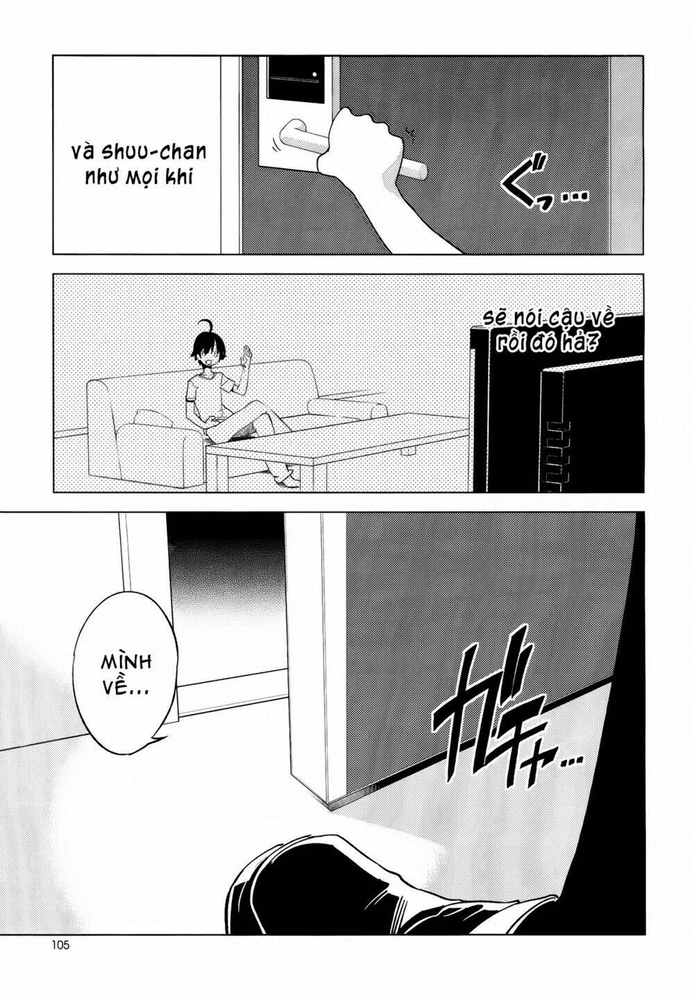 reversible! chapter 7 29