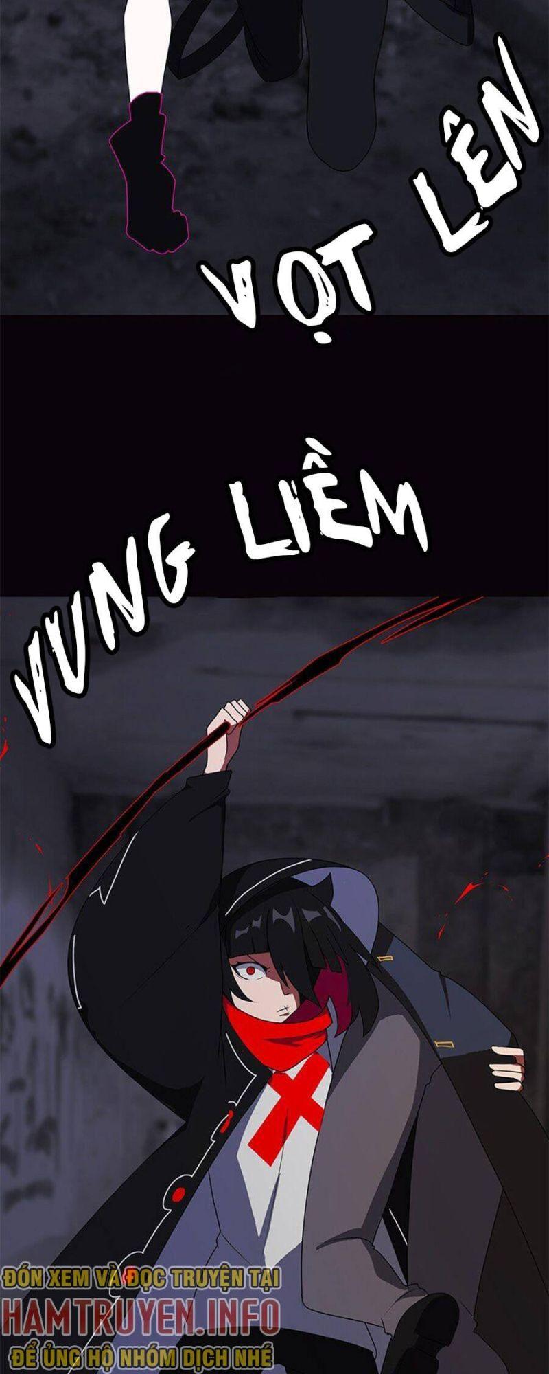 tử thần chapter 21 50