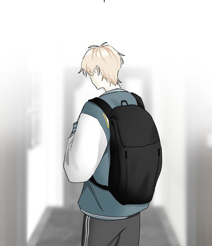 thế giới khi không còn em chapter 2 27