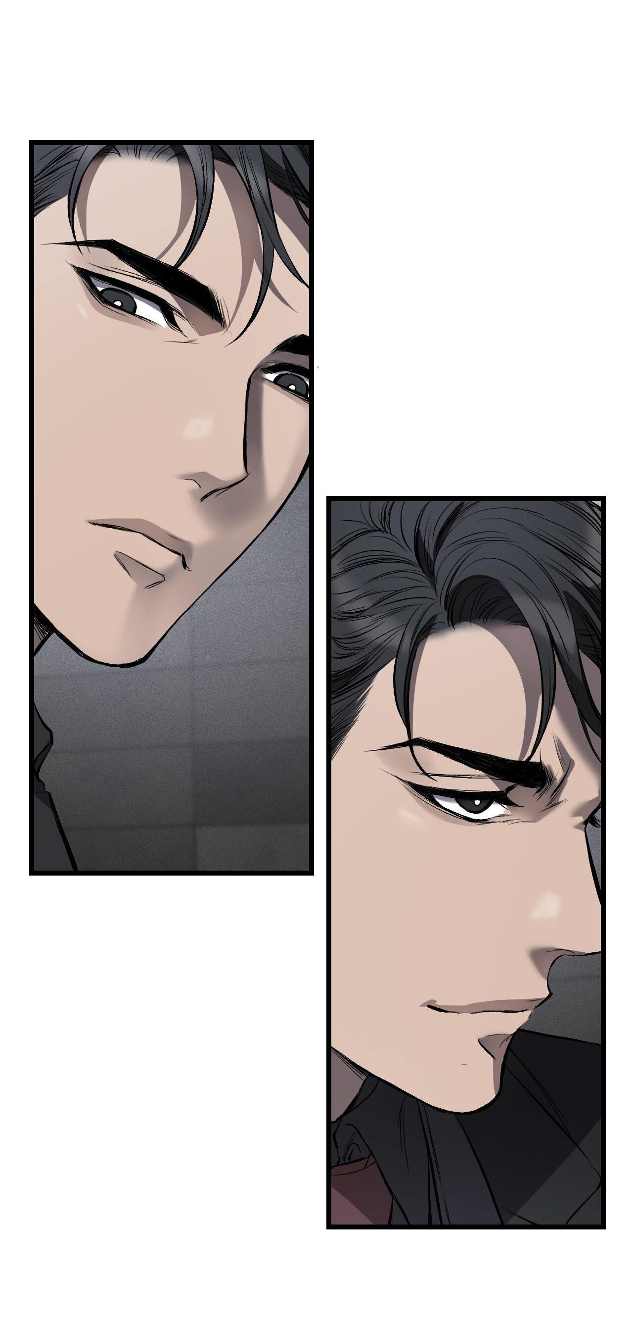 xx đê tiện chapter 3 26