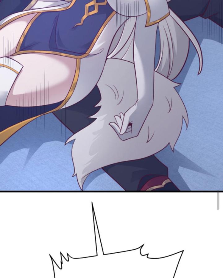 người chơi và nhân vật chính đều muốn làm hại ta chapter 100 21