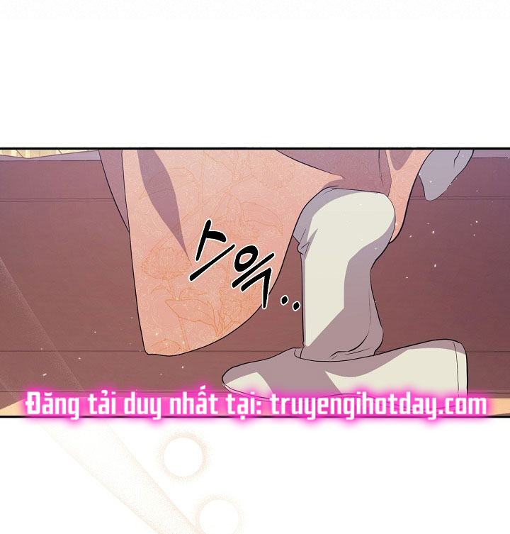 Căn Nhà Của Hồ Ly chapter 5.2 - Trang 9