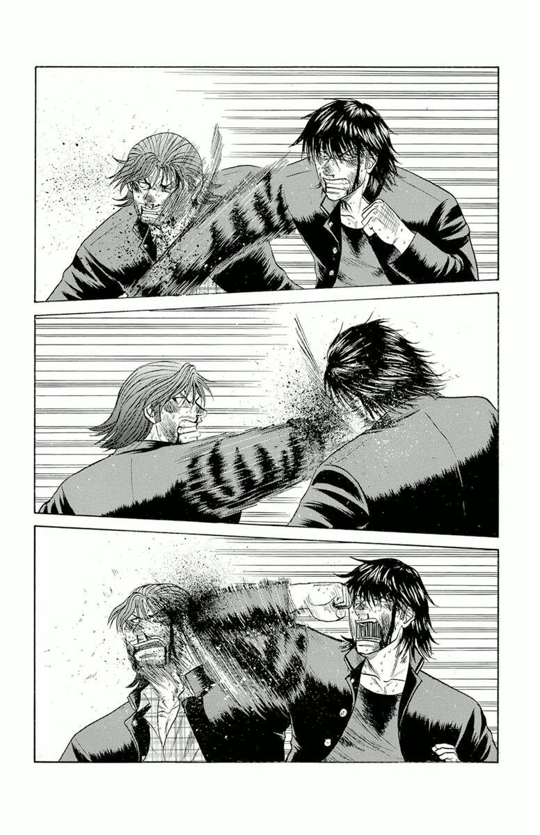 crows zero chapter 75 17