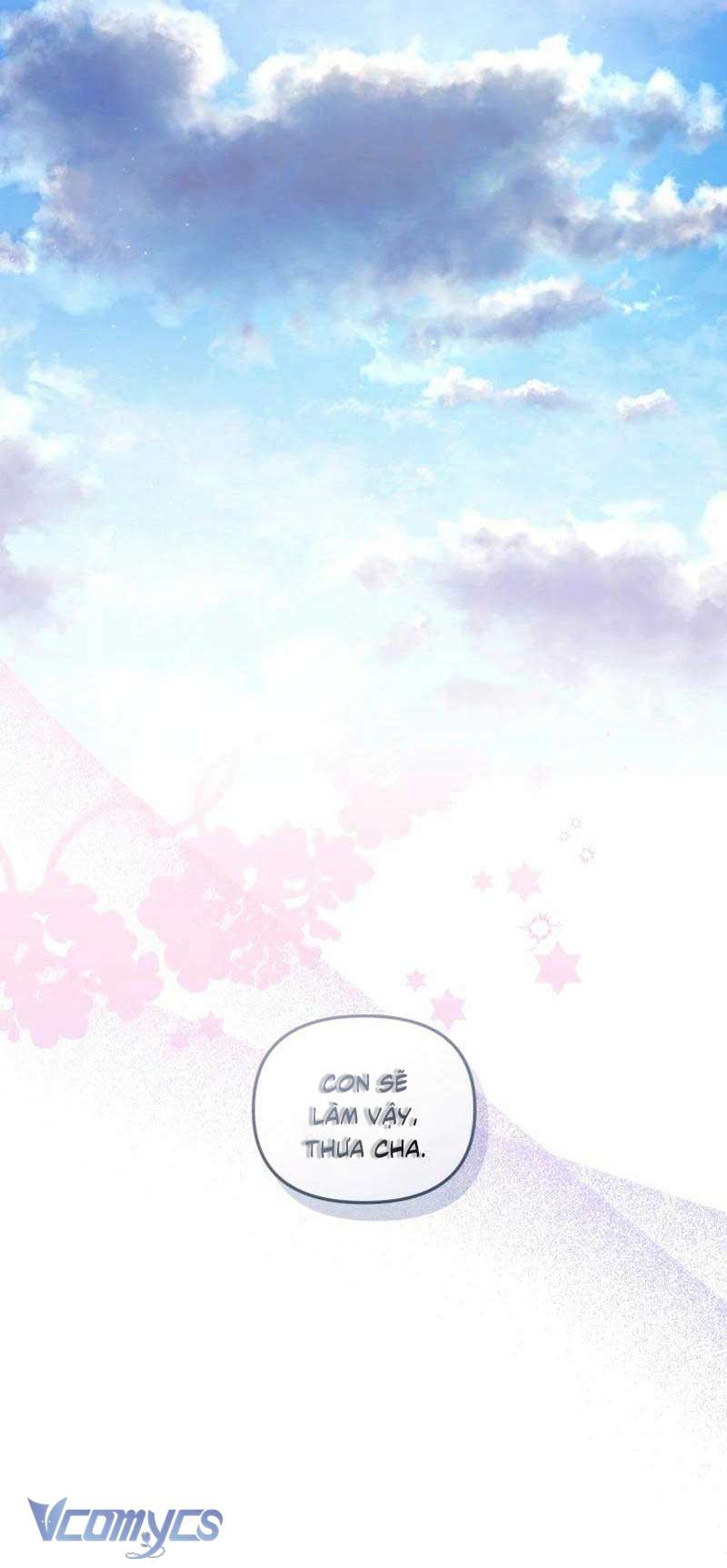 tôi được nuôi dưỡng bởi những kẻ phản diện chapter 73 88