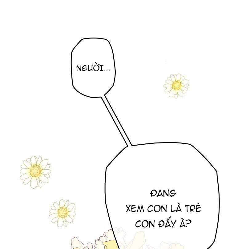 cổ tích về người mẹ kế chapter 66 28