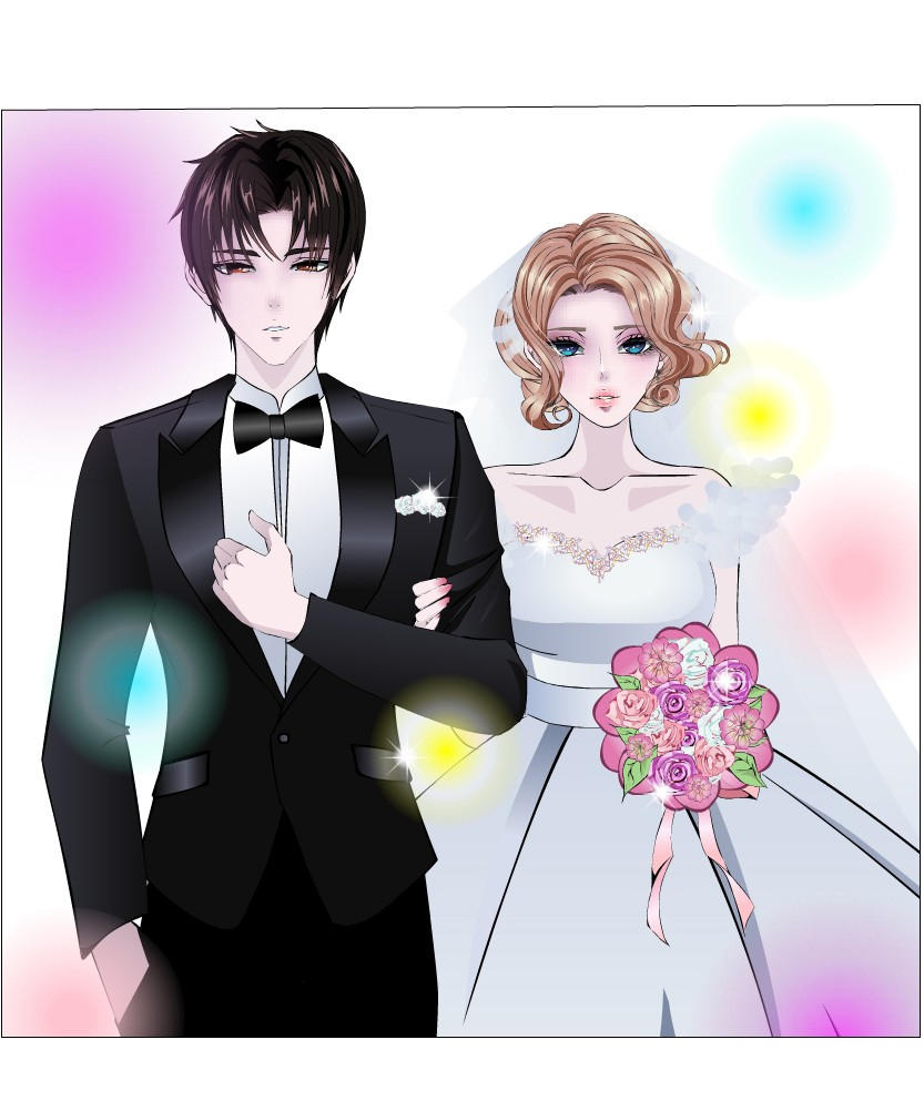 cạm bẫy của nữ thần chapter 143 21