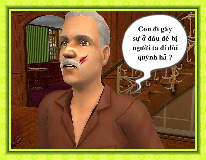 bella's story chapter 8.2 67