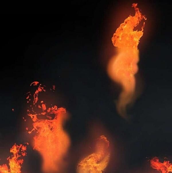 kẻ phán xét chapter 51 82