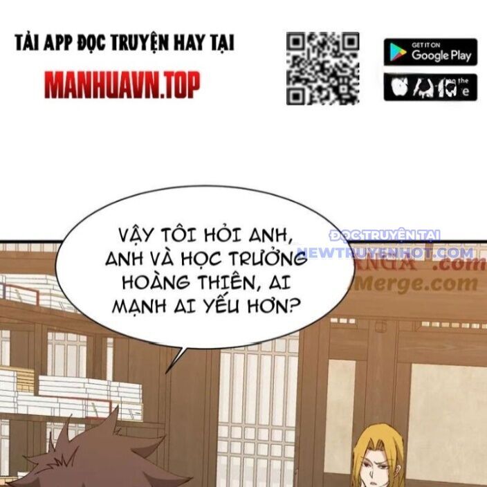 chư thần làm vợ, ta vô địch tại võng du chapter 25 64